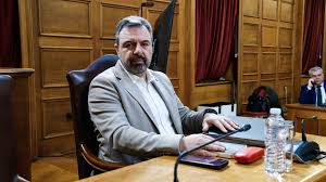 αρχείο λήψης (4)