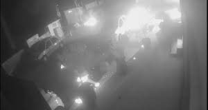 Κρήτη: Δικάζονται σήμερα δύο γυναίκες που πήγαν να βάλουν φωτιά σε καφετέρια και παραλίγο να καούν ζωντανές