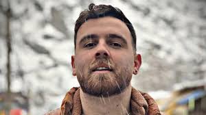 αρχείο λήψης (6)