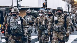 αρχείο λήψης (7)