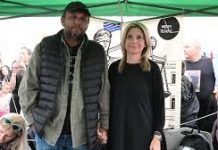 Πάνος Ρούτσι: Έδωσα αγώνα για το παιδί μου όχι για να μπω σε κόμμα, η Καρυστιανού να παραιτηθεί από πρόεδρος του συλλόγου για τα Τέμπη