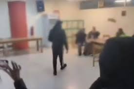 αρχείο λήψης (7)