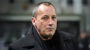 αρχείο λήψης (8)