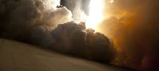 ΟΙΕΛΕ: Φωτιά σε ιδιωτικό σχολείο χωρίς Πυροσβεστική – «Από τύχη δεν είχαμε νέα Βιολάντα»