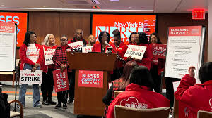 αρχείο λήψης (9)