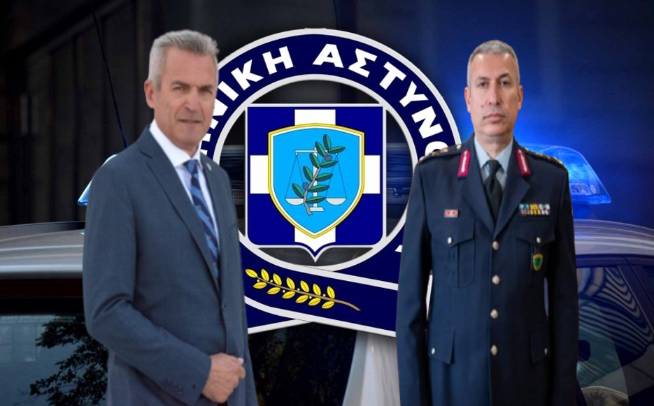 μαλλιος-ντουίτσης