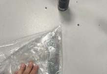 Εισβολή 49χρονου που κρατούσε μαχαίρι σε σπίτι – Συνελήφθη μετά από απειλές και αντίσταση σε αστυνομικούς