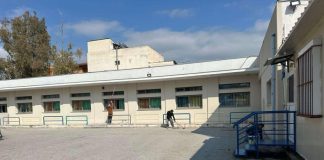 Βόλος: Προσφεύγουν στην δικαιοσύνη οι γονείς του 27ου Δημοτικού Σχολείου Βόλου – Τι ζητούν στην επιστολή που κατέθεσαν