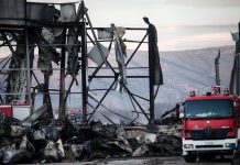 Βιολάντα: «Εγώ πληρώνω κάνε ό,τι σου λέω» οι εντολές του ιδιοκτήτη – Τι κατέθεσε ο υδραυλικός