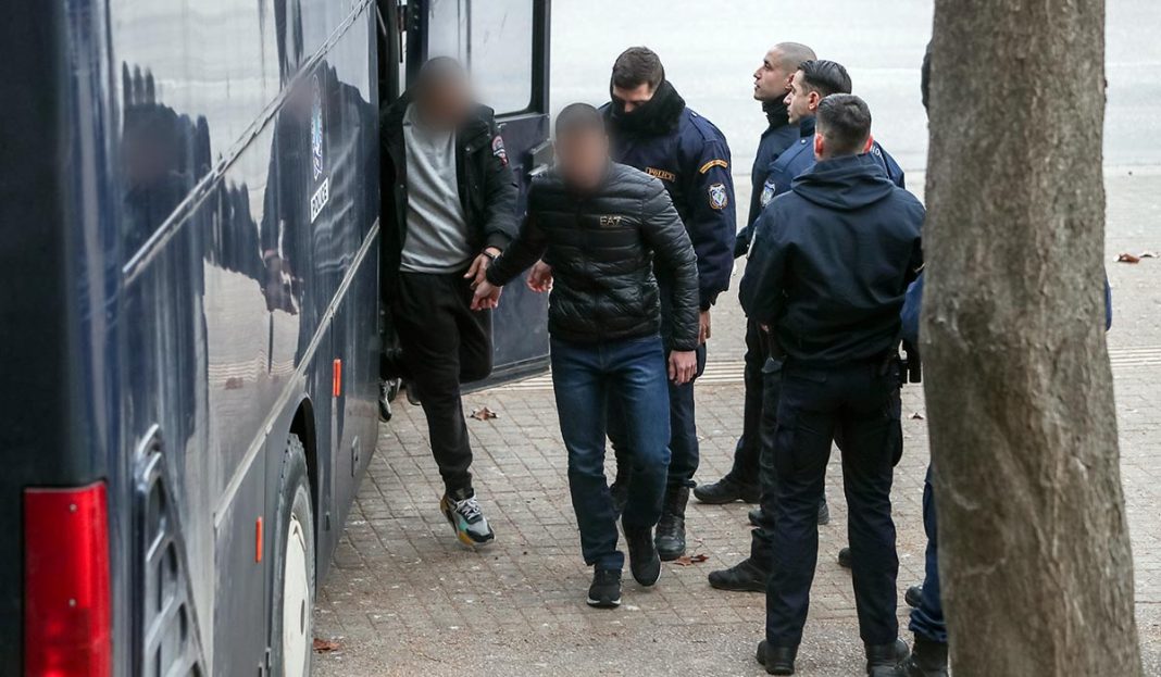 13a0704cb41e0a4503b9acaf0547c82b