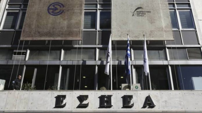 Υπουργοί στοχοποιούν δημοσιογράφους – Η ΕΣΗΕΑ σιωπά!