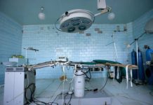 SIZO-2: Μέσα στις φυλακές βασανιστηρίων της Ρωσίας – Από ηλεκτροσόκ μέχρι «μάσκες ελέφαντα»