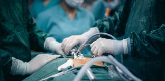 Ισπανία: Νοσοκομείο στη Βαρκελώνη πραγματοποίησε πρωτοποριακή μεταμόσχευση προσώπου