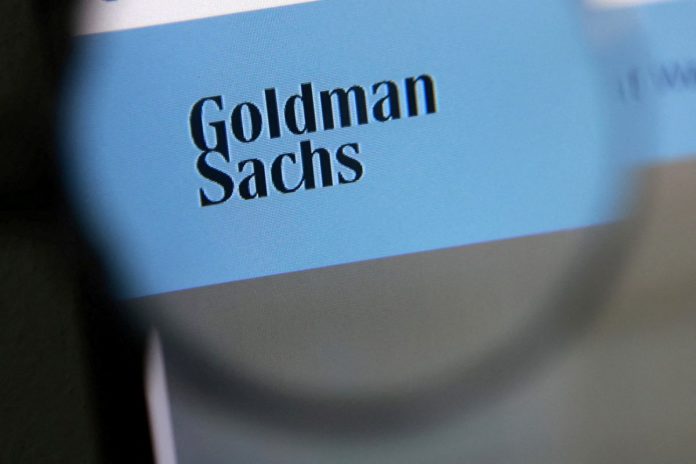 Goldman Sachs: Παραιτήθηκε η επικεφαλής δικηγόρος Κάθι Ρέμλερ λόγω της επαφών της με τον Τζέφρι Έπσταϊν