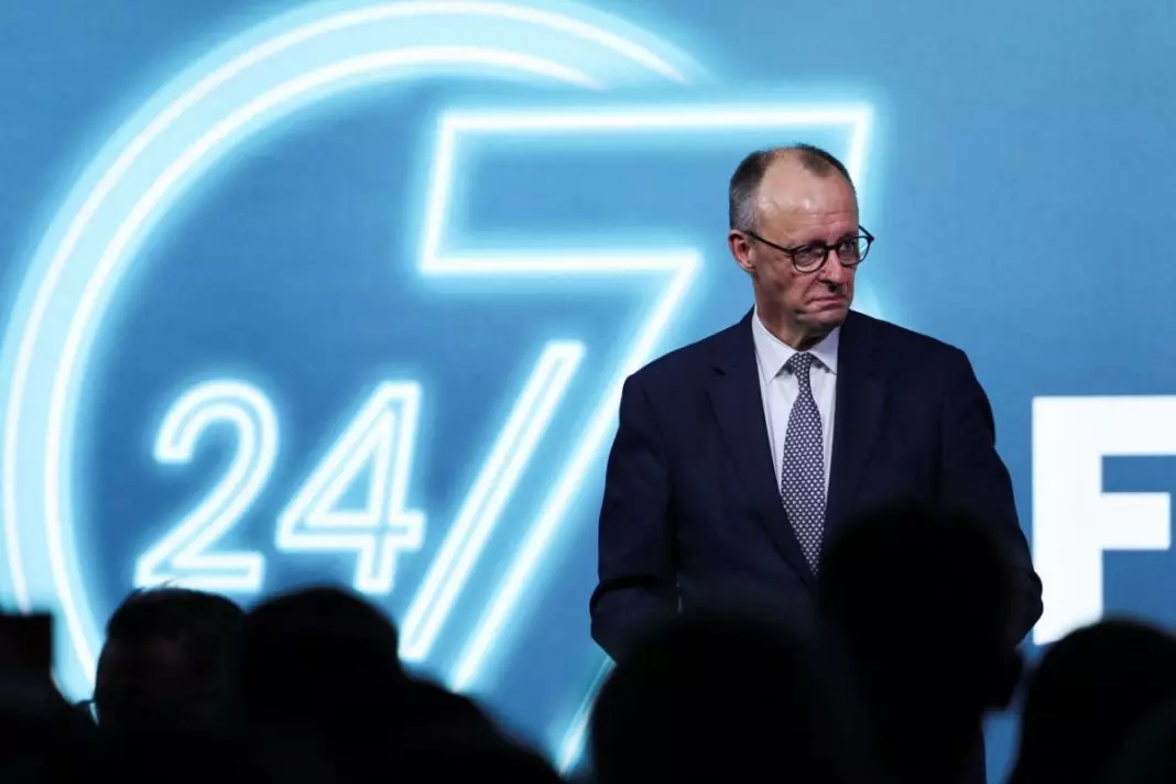 2026-02-27T184240Z_344847186_RC2IUJAPPGPM_RTRMADP_5_GERMANY-POLITICS-MERZ-HESSE-1200x800