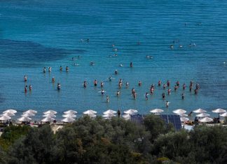 Κοινωνικός Τουρισμός 2026 – 2027: Οι 4 μεγάλες αλλαγές της ΔΥΠΑ