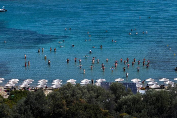 Κοινωνικός Τουρισμός 2026 – 2027: Οι 4 μεγάλες αλλαγές της ΔΥΠΑ