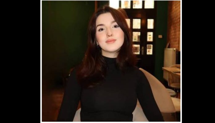 Πολωνία: Άγρια δολοφονία 24χρονης φοιτήτριας από παράνομο μετανάστη – Της κάρφωσε μαχαίρι στα μάτια!