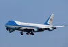 Ιδού το νέο Air Force One