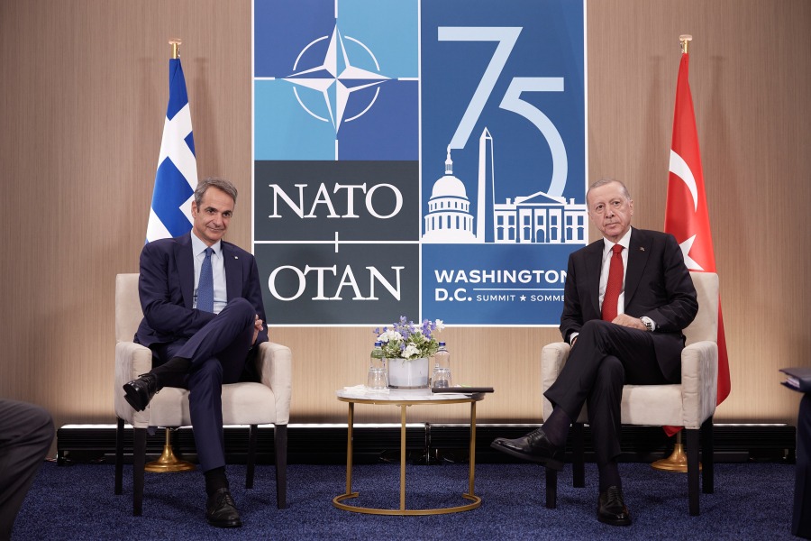 2af0a1de559ddfaa157785277cba32ef_L