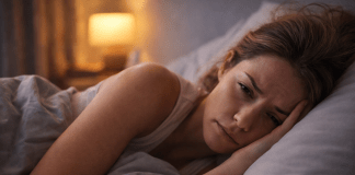 Τι σημαίνει πραγματικά “fight-or-flight”