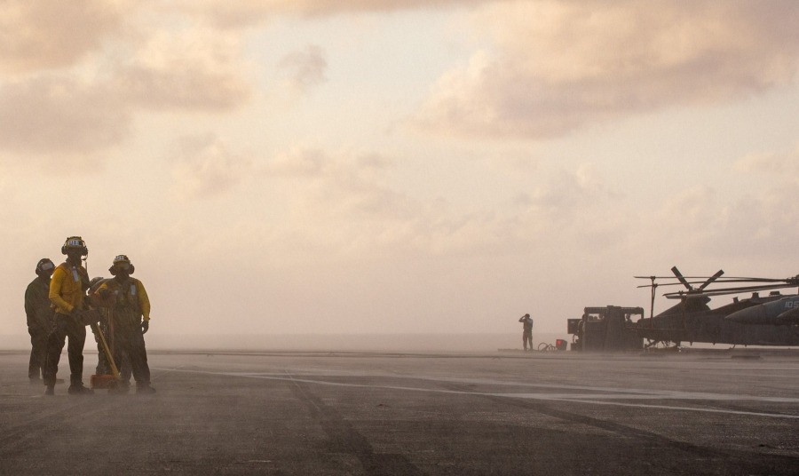 321f5e84ef0749fa7328c7e760a85912_L