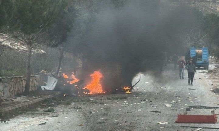 3c03f135-g8s69amwsau35ai