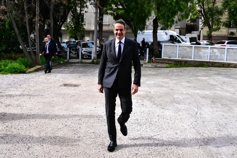 581cc59f23dacdf73cb8bd19183b6ab7_L