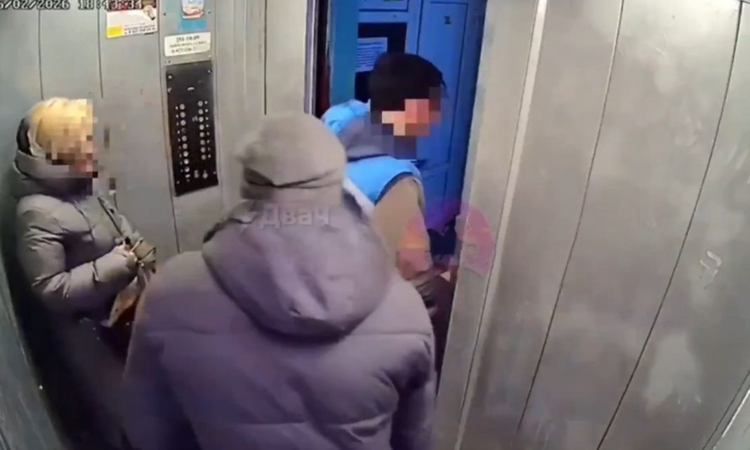 596d58ad-asanser-rwssia