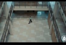 Βίντεο της CIA προς Κινέζους στρατιωτικούς να γίνουν κατάσκοποί της