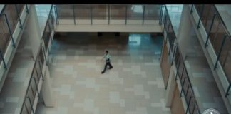 Βίντεο της CIA προς Κινέζους στρατιωτικούς να γίνουν κατάσκοποί της