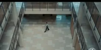 Βίντεο της CIA προς Κινέζους στρατιωτικούς να γίνουν κατάσκοποί της