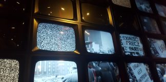 Η επιστροφή της θεωρίας των δύο άκρων