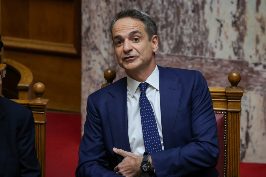 664f04f9131a6ffee23f88386649eb47_L