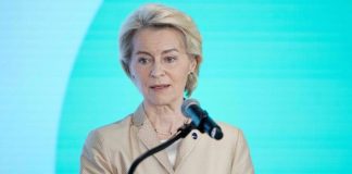 Τα προσωπικά δεδομένα«δώρο» στην AI από την Κομισιόν