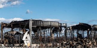 Βιολάντα: Γιατί έκλεισε τελικά το δεύτερο εργοστάσιο του ιδιοκτήτη – Το έγγραφο «φωτιά» για κίνδυνο των εργαζομένων