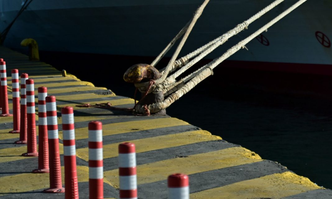 88d32b9c-apergia-ploia