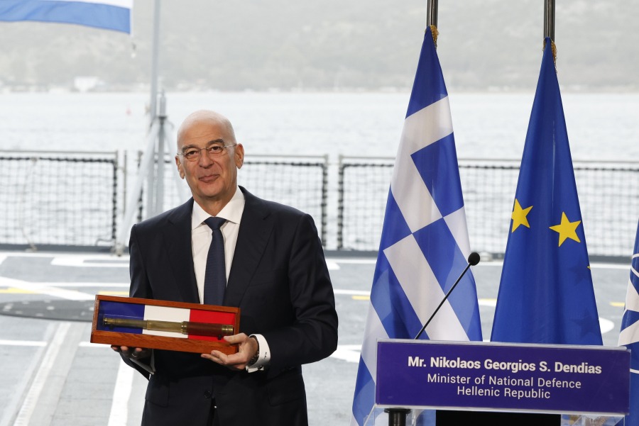 99c7e9c198006a20efa00d53b81b7921_L