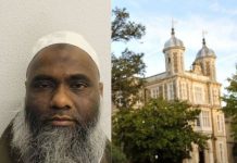 Λονδίνο: Ιμάμης καταδικάστηκε για βιασμούς ανηλίκων – Τις έπειθε ότι είχε «μαγικές δυνάμεις»