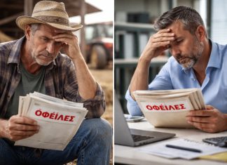 Άγρια συμπλοκή σημειώθηκε το βράδυ της Δευτέρας (16/2) στις 11:10 έξω από εστιατόριο, στη συμβολή των οδών Σβώλου και Εθνικής Αμύνης στο κέντρο της Θεσσαλονίκης. Το περιστατικό ξεκίνησε από φραστικό επεισόδιο και κατέληξε να ξεσηκώσει την ευρύτερη περιοχή. Σύμφωνα με το emakedonia, όλα άρχισαν όταν μία μηχανή έπεσε επάνω σε ένα αυτοκίνητο και στη συνέχεια οι επιβάτες από ένα δεύτερο αυτοκίνητο σταμάτησαν και συμμετείχαν σε συμπλοκή που μόλις είχε ξεκινήσει. Οι περαστικοί και οι θαμώνες ενός εστιατορίου ήταν μάρτυρες των γεγονότων, με τους συμμετέχοντες στη συμπλοκή να πετούν τραπέζια και καρέκλες για περίπου 10 λεπτά, όταν η αστυνομία έφτασε στο σημείο με ομάδες δικυκλιστών. Πηγές από την αστυνομία επιβεβαιώνουν ότι πολίτες τηλεφώνησαν στην άμεση δράση για να καταγγείλουν το περιστατικό, ωστόσο με την άφιξη των αστυνομικών δυνάμεων, δεν διαπιστώθηκε κάποιο αδίκημα. Εκείνη τη στιγμή, κάποιοι από τους δράστες φαίνεται ότι διέφυγαν με τα πόδια και κάποιοι άλλοι με αυτοκίνητο, κινούμενοι στα γύρω στενά. Προς το παρόν δεν υπάρχουν προσαγωγές, ενώ σύμφωνα με τις αστυνομικές πηγές, οι δυνάμεις που προσέτρεξαν στο σημείο δεν διαπίστωσαν ζημιές στο κατάστημα. «Φως» στις συνθήκες του καταγγελθέντος περιστατικού, θα ρίξει τυχόν οπτικό υλικό από κάμερες ασφαλείας της περιοχής.