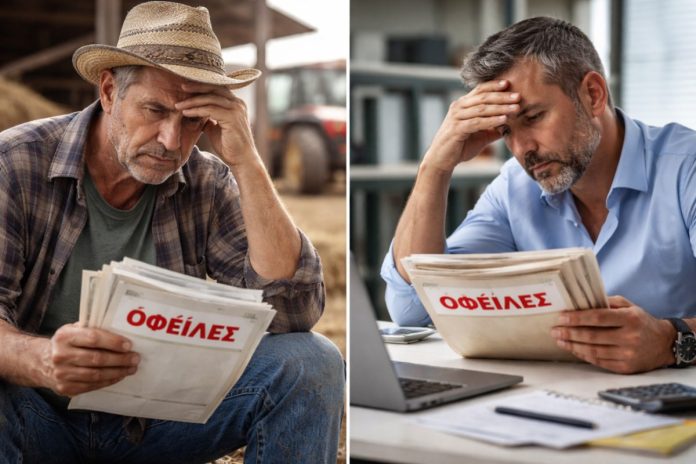 Άγρια συμπλοκή σημειώθηκε το βράδυ της Δευτέρας (16/2) στις 11:10 έξω από εστιατόριο, στη συμβολή των οδών Σβώλου και Εθνικής Αμύνης στο κέντρο της Θεσσαλονίκης. Το περιστατικό ξεκίνησε από φραστικό επεισόδιο και κατέληξε να ξεσηκώσει την ευρύτερη περιοχή. Σύμφωνα με το emakedonia, όλα άρχισαν όταν μία μηχανή έπεσε επάνω σε ένα αυτοκίνητο και στη συνέχεια οι επιβάτες από ένα δεύτερο αυτοκίνητο σταμάτησαν και συμμετείχαν σε συμπλοκή που μόλις είχε ξεκινήσει. Οι περαστικοί και οι θαμώνες ενός εστιατορίου ήταν μάρτυρες των γεγονότων, με τους συμμετέχοντες στη συμπλοκή να πετούν τραπέζια και καρέκλες για περίπου 10 λεπτά, όταν η αστυνομία έφτασε στο σημείο με ομάδες δικυκλιστών. Πηγές από την αστυνομία επιβεβαιώνουν ότι πολίτες τηλεφώνησαν στην άμεση δράση για να καταγγείλουν το περιστατικό, ωστόσο με την άφιξη των αστυνομικών δυνάμεων, δεν διαπιστώθηκε κάποιο αδίκημα. Εκείνη τη στιγμή, κάποιοι από τους δράστες φαίνεται ότι διέφυγαν με τα πόδια και κάποιοι άλλοι με αυτοκίνητο, κινούμενοι στα γύρω στενά. Προς το παρόν δεν υπάρχουν προσαγωγές, ενώ σύμφωνα με τις αστυνομικές πηγές, οι δυνάμεις που προσέτρεξαν στο σημείο δεν διαπίστωσαν ζημιές στο κατάστημα. «Φως» στις συνθήκες του καταγγελθέντος περιστατικού, θα ρίξει τυχόν οπτικό υλικό από κάμερες ασφαλείας της περιοχής.