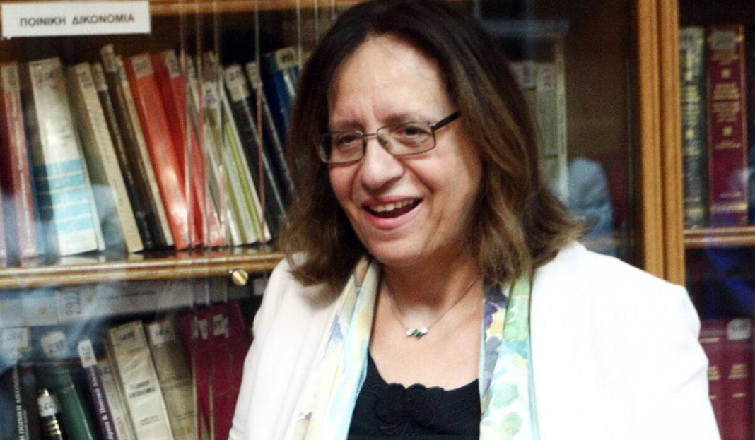 ΤΕΛΕΤΗ ΑΓΙΑΣΜΟΥ ΣΤΟΝΜ ΑΡΕΙΟ ΠΑΓΟ ΑΠΟ ΤΟΝ ΑΡΧΙΕΠΙΣΚΟΠΟ ΙΕΡΩΝΥΜΟ(ΧΡΗΣΤΟΣ ΜΠΟΝΗΣ//ΑΡΧΙΕΠΙΣΚΟΠΗ ΑΘΗΝΩΝ)