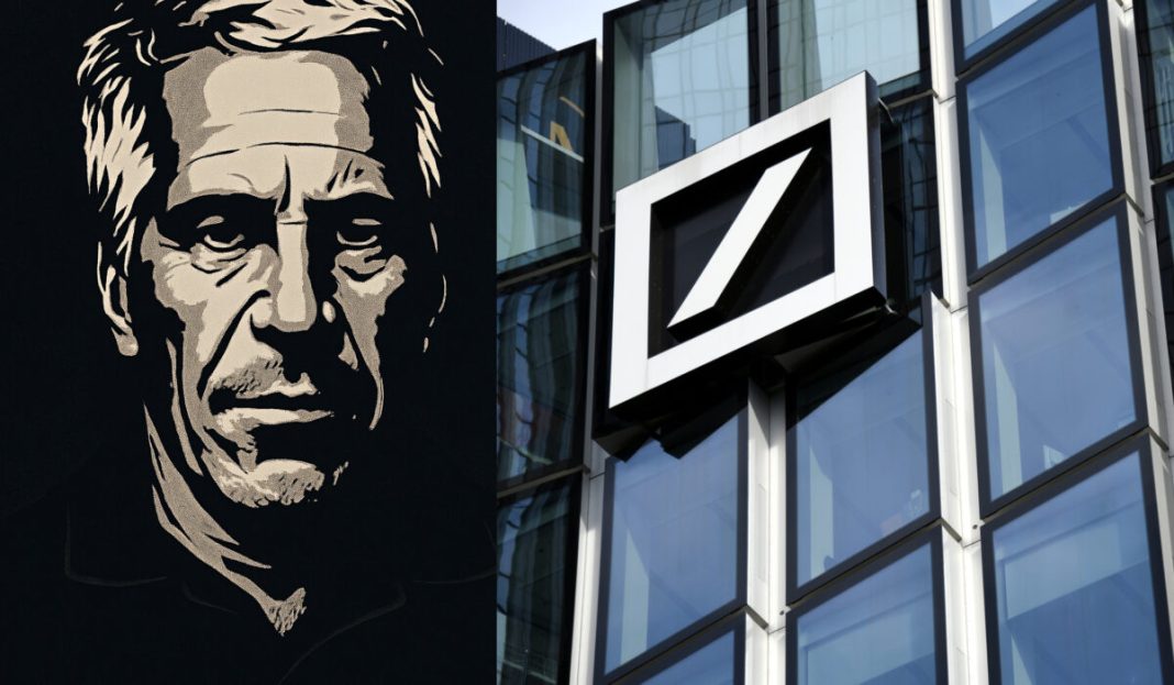 Jeffrey-Epstein-1-1200x700