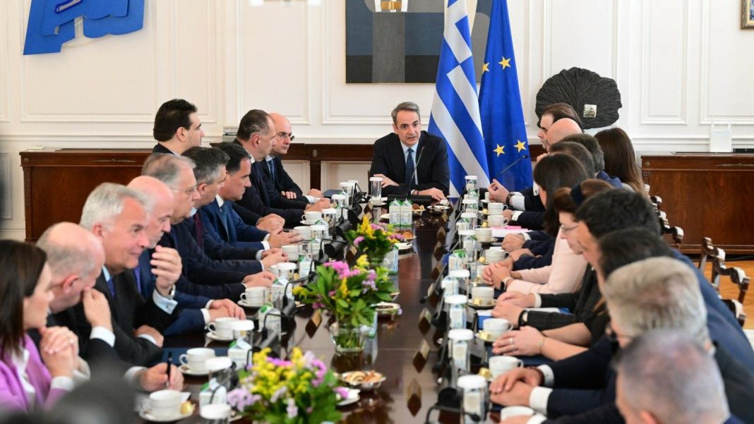 MITSOTAKIS_YPOURGIKO_2204_1920-1080_new-1536x864