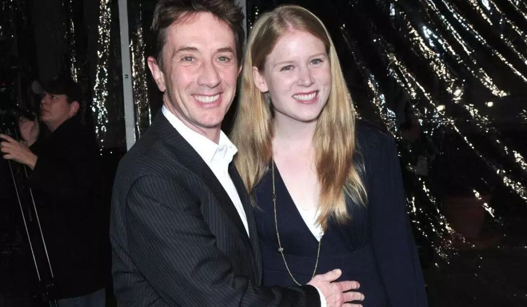 Martin_Short_kori2-1200x700