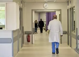 Συνεχίζουν να πληρώνουν για γιατρό το απόγευμα οι Έλληνες στο ΕΣΥ – Ποιο νοσοκομείο κατέχει την πρωτιά στην Αθήνα