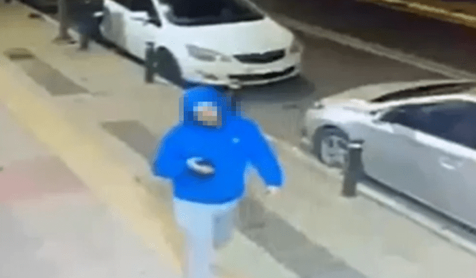 «Οι 10 σφαίρες και η χαριστική βολή δείχνουν μένος»: Τα σενάρια της ΕΛ.ΑΣ για τη δολοφονία του 27χρονου επιχειρηματία