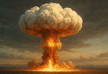 Το Ιράν δέχεται συμβιβασμό για τα πυρηνικά του επί 7 χρόνια αλλά φαίνεται ότι ήδη κατέχει 10-20 όπλα…