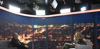 Ράμμος: Συνταγματικό σκάνδαλο τεράστιων διαστάσεων οι υποκλοπές, η μεγάλη εικόνα παραμένει κρυφή