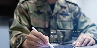 Η απολογία του Σμήναρχου άνοιξε τον «ασκό του Αιόλου»: Η ΕΥΠ «σκανάρει» απόστρατο ανώτατο αξιωματικό